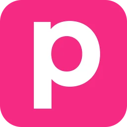 Значок Pipper Dating App: Meet & Date