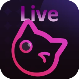 Значок FogoLive-Video&Chat