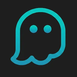 Значок Anonya - Anonim Chat & Tanışma