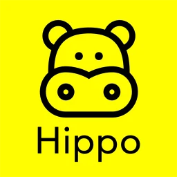 Значок Hippo - Live Random Video Chat